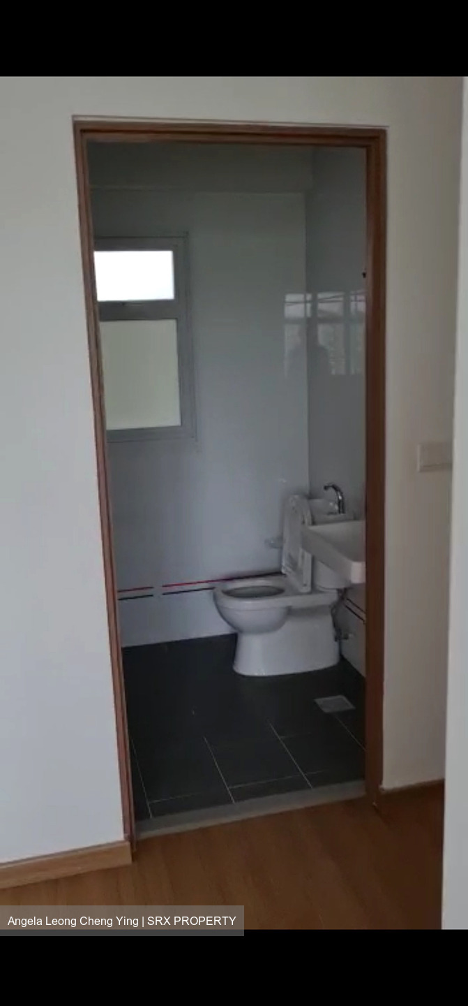 Blk 622A Tampines Greenverge (Tampines), HDB 5 Rooms #586253411